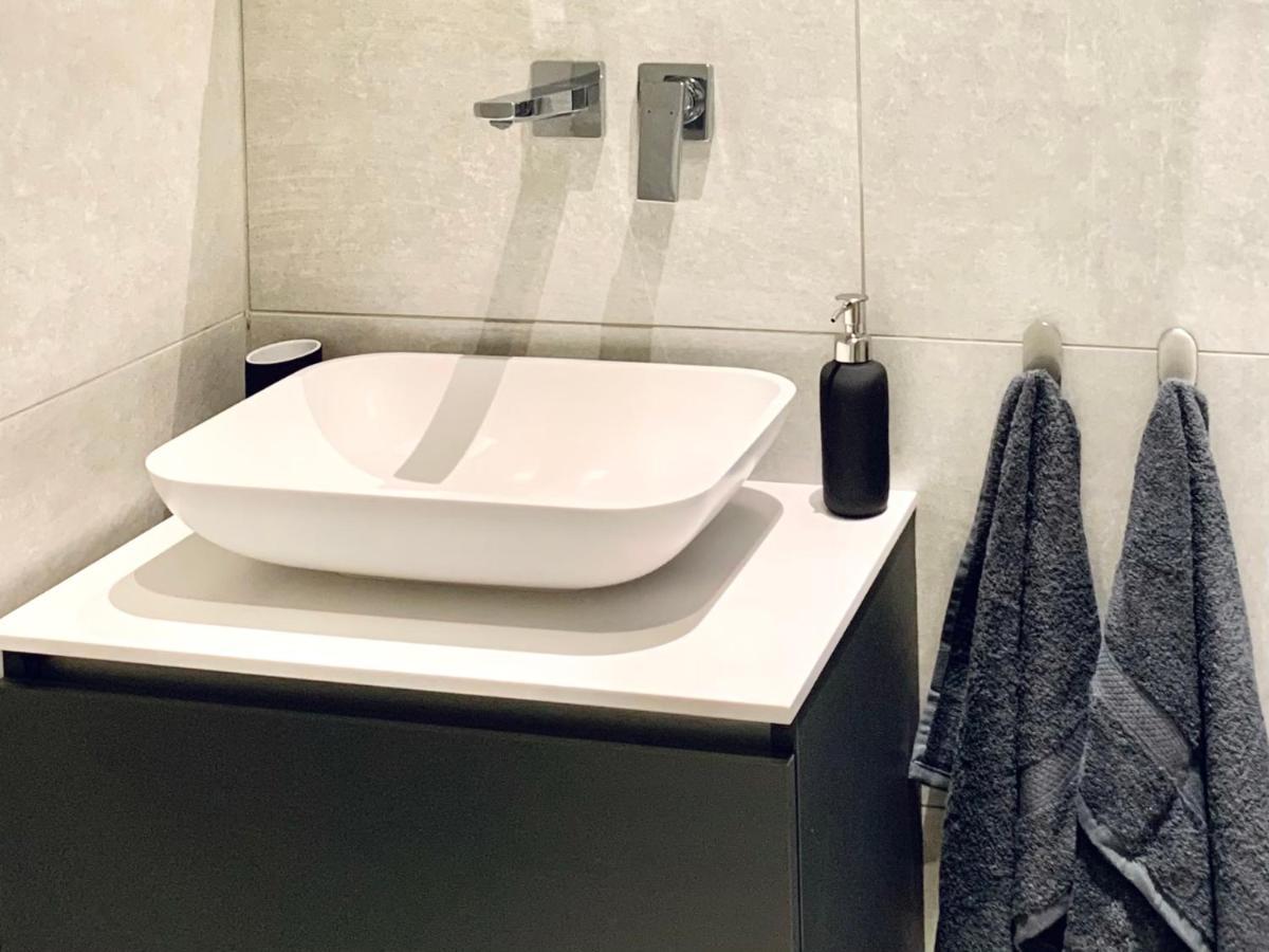 Quiet Studio In Riga City Centre - Self Check-In, Walkable To Major Attractions Dış mekan fotoğraf